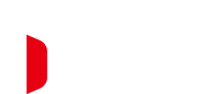 黔东南网络公司